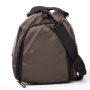 Дорожная Спорт нейлон Lanpad 2269 khaki Дорожная Спорт нейлон Lanpad 2269 khaki