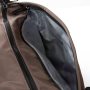 Дорожная Спорт нейлон Lanpad 2269 khaki Дорожная Спорт нейлон Lanpad 2269 khaki
