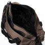 Дорожная Спорт нейлон Lanpad 2269 khaki Дорожная Спорт нейлон Lanpad 2269 khaki