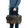 Дорожная Спорт нейлон Lanpad 2269 khaki Дорожная Спорт нейлон Lanpad 2269 khaki