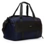 Дорожная Спорт нейлон Lanpad 2269 blue