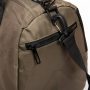 Сумка Дорожня Спорт нейлон Lanpad 2269 green