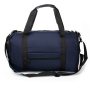 Дорожная Спорт нейлон Lanpad 2269 blue