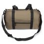 Сумка Дорожня Спорт нейлон Lanpad 2269 green