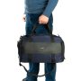 Дорожная Спорт нейлон Lanpad 2269 blue