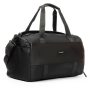 Дорожная Спорт нейлон Lanpad 2269 black Дорожная Спорт нейлон Lanpad 2269 black