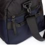 Сумка Чоловіча Дорожня нейлон Lanpad 3062 blue Podium дешево.