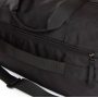 Сумка Чоловіча Дорожня нейлон Lanpad 3062 black Podium дешево.