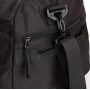 Сумка Чоловіча Дорожня нейлон Lanpad 3062 black Podium дешево.