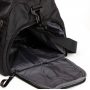 Сумка Чоловіча Дорожня нейлон Lanpad 3062 black Podium дешево.