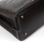 Сумка Шкіряна Жіноча Класична ALEX RAI 1540-1 black дешево. Сумка Шкіряна Жіноча Класична ALEX RAI 1540-1 black дешево.
