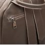Сумка Женская Рюкзак кожа ALEX RAI 95518-9 khaki Сумка Женская Рюкзак кожа ALEX RAI 95518-9 khaki