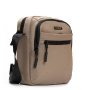 Сумка Чоловіча Планшет нейлон Lanpad 65370 khaki бол