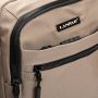 Сумка Чоловіча Планшет нейлон Lanpad 65370 khaki бол