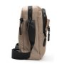Сумка Чоловіча Планшет нейлон Lanpad 65370 khaki бол