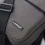 Сумка Чоловіча Планшет нейлон Lanpad 82091 grey бол Сумка Чоловіча Планшет нейлон Lanpad 82091 grey бол
