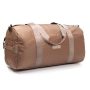 Сумка Дорожня Спорт нейлон Lanpad 19001 khaki