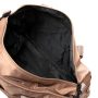 Сумка Дорожня Спорт нейлон Lanpad 19001 khaki