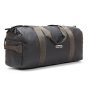Сумка Дорожня Спорт нейлон Lanpad 19001 grey