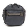 Сумка Дорожня Спорт нейлон Lanpad 19001 grey