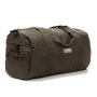 Сумка Дорожня Спорт нейлон Lanpad 19001 green
