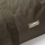 Сумка Дорожня Спорт нейлон Lanpad 19001 green