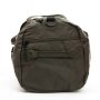 Сумка Дорожня Спорт нейлон Lanpad 19001 green