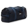 Сумка Дорожня Спорт нейлон Lanpad 19001 blue