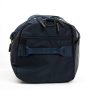Сумка Дорожня Спорт нейлон Lanpad 19001 blue