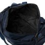 Сумка Дорожня Спорт нейлон Lanpad 19001 blue