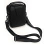 Сумка Мужская Планшет кожа BRETTON 407-173 black дешево. Сумка Мужская Планшет кожа BRETTON 407-173 black дешево.