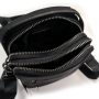 Сумка Мужская Планшет кожа BRETTON 407-173 black дешево. Сумка Мужская Планшет кожа BRETTON 407-173 black дешево.