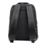 Рюкзак Городской кожа BRETTON 1650-9F black Рюкзак Городской кожа BRETTON 1650-9F black