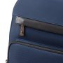 Рюкзак Шкіряний Міський BRETTON 1650-9F-3 blue Рюкзак Шкіряний Міський BRETTON 1650-9F-3 blue