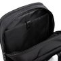 Рюкзак Городской кожа BRETTON 1650-9F black Рюкзак Городской кожа BRETTON 1650-9F black