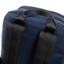 Рюкзак Шкіряний Міський BRETTON 1650-9F-3 blue Рюкзак Шкіряний Міський BRETTON 1650-9F-3 blue