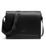 Сумка чоловіча шкіряний портфель BRETTON 8976-6 black дешево. Сумка чоловіча шкіряний портфель BRETTON 8976-6 black дешево.