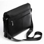 Сумка чоловіча шкіряний портфель BRETTON 8976-6 black дешево. Сумка чоловіча шкіряний портфель BRETTON 8976-6 black дешево.