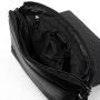 Сумка чоловіча шкіряний портфель BRETTON 8976-6 black дешево. Сумка чоловіча шкіряний портфель BRETTON 8976-6 black дешево.