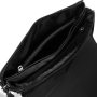 Сумка чоловіча шкіряний портфель BRETTON 8976-6 black дешево. Сумка чоловіча шкіряний портфель BRETTON 8976-6 black дешево.