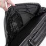 Сумка Мужская Портфель кожа BRETTON 9221-1 black
