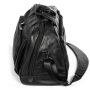 Сумка Чоловіча Дорожня шкіряна BRETTON 7830-2 black дешево. Сумка Чоловіча Дорожня шкіряна BRETTON 7830-2 black дешево.