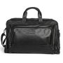 Сумка Мужская Дорожная кожа BRETTON 7830-1 black дешево. Сумка Мужская Дорожная кожа BRETTON 7830-1 black дешево.