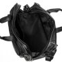 Сумка Чоловіча Дорожня шкіряна BRETTON 7830-2 black дешево. Сумка Чоловіча Дорожня шкіряна BRETTON 7830-2 black дешево.