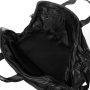 Сумка Мужская Дорожная кожа BRETTON 7830-1 black дешево. Сумка Мужская Дорожная кожа BRETTON 7830-1 black дешево.