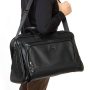 Сумка Мужская Дорожная кожа BRETTON 7830-1 black дешево. Сумка Мужская Дорожная кожа BRETTON 7830-1 black дешево.