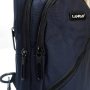 Сумка Чоловіча на плече нейлон Lanpad 82084 blue дешево. Сумка Чоловіча на плече нейлон Lanpad 82084 blue дешево.
