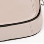 Сумка Женская Клатч кожа ALEX RAI F-5507 L-grey Сумка Женская Клатч кожа ALEX RAI F-5507 L-grey