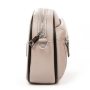 Сумка Женская Клатч кожа ALEX RAI F-5507 L-grey Сумка Женская Клатч кожа ALEX RAI F-5507 L-grey