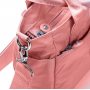 Сумка Женская Текстиль полиамид Jielshi V9006 pink Сумка Женская Текстиль полиамид Jielshi V9006 pink
